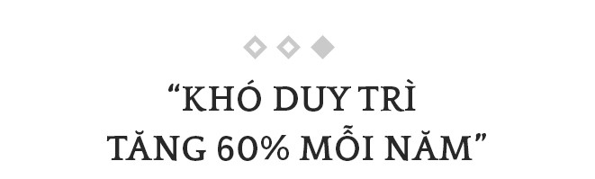 “Chứng khoán càng lên càng phải thận trọng, nhưng vẫn có thể hy vọng” - Ảnh 10.