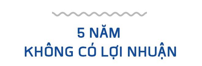 Sếp Asanzo: “Tôi liều nhưng có cơ sở” - Ảnh 8.