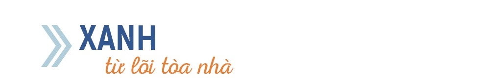 Xuất hiện căn hộ chăm sóc sức khỏe đầu tiên tại Biên Hòa - Ảnh 7.