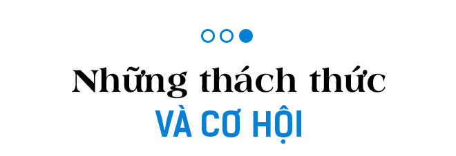 VnEconomy