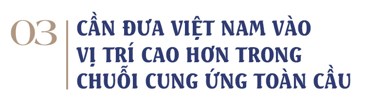 VnEconomy
