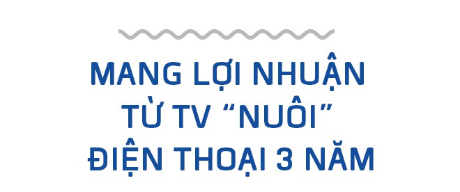 Sếp Asanzo: “Tôi liều nhưng có cơ sở” - Ảnh 10.