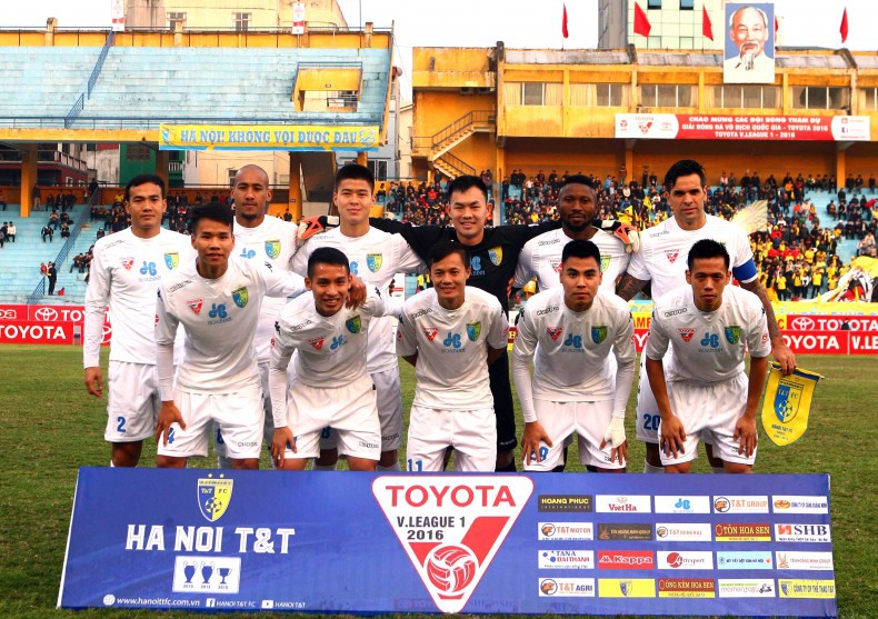 25 năm T&T Group: Từ cửa hàng nhỏ đến tập đoàn nghìn tỷ - Ảnh 4.