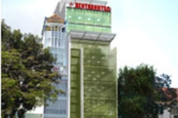 Ngày 14/4, 8,8 triệu cổ phiếu của Công ty Cổ phần Thương mại - Dịch vụ Bến Thành (mã BTT) sẽ chính thức giao dịch trên HOSE với giá tham chiếu là 32.000 đồng/cổ phiếu.