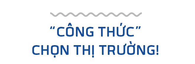 Sếp Asanzo: “Tôi liều nhưng có cơ sở” - Ảnh 13.