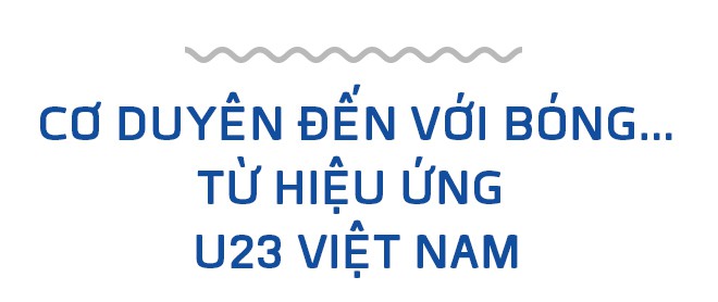Sếp Asanzo: “Tôi liều nhưng có cơ sở” - Ảnh 14.