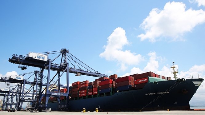 25 năm T&T Group: Từ cửa hàng nhỏ đến tập đoàn nghìn tỷ - Ảnh 6.