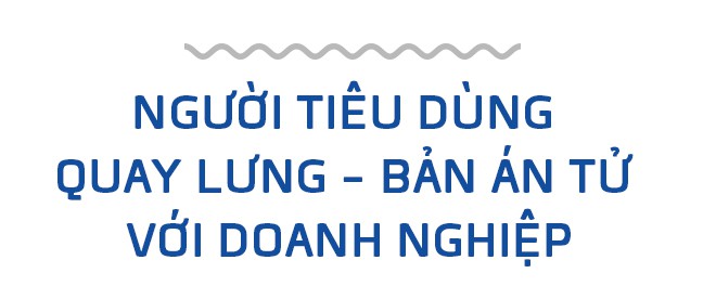 Sếp Asanzo: “Tôi liều nhưng có cơ sở” - Ảnh 17.