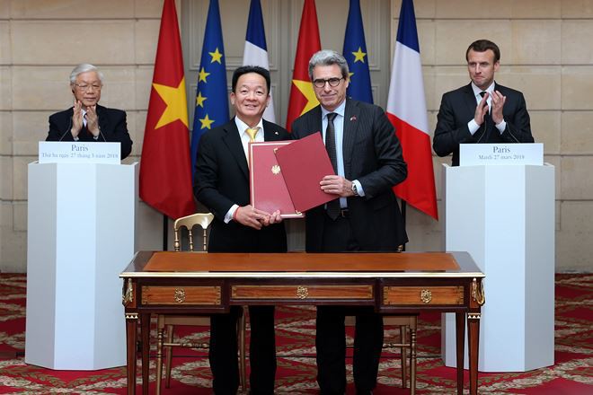 25 năm T&T Group: Từ cửa hàng nhỏ đến tập đoàn nghìn tỷ - Ảnh 7.