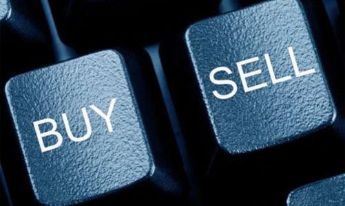 Câu chuyện thoái vốn ngoài ngành của doanh nghiệp nhà nước