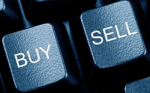 Bộ Tài chính cho biết, một trong những mục tiêu thực hiện Đề án tái cơ 
cấu trong năm 2013 là đẩy nhanh công tác cổ phần hóa doanh nghiệp và 
chuyển doanh nghiệp 100% vốn nhà nước thành công ty cổ phần - Ảnh minh họa.<br>