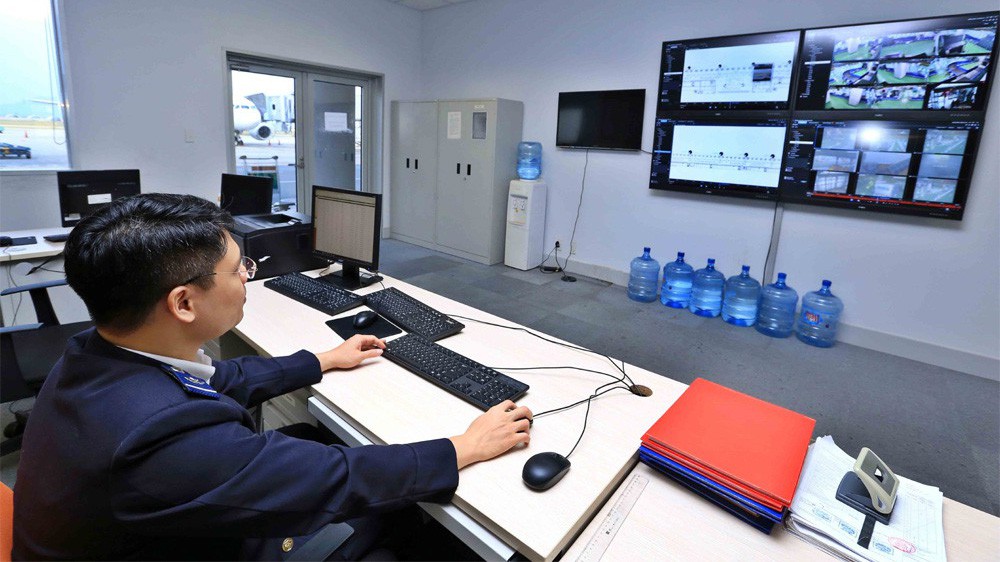 Kiến trúc Cơ sở dữ liệu quốc gia về Tài chính được ban hành nhằm quy hoạch, xây dựng, phát triển các thành phần thuộc Cơ sở dữ liệu quốc gia về Tài chính trong một chỉnh thể thống nhất. 