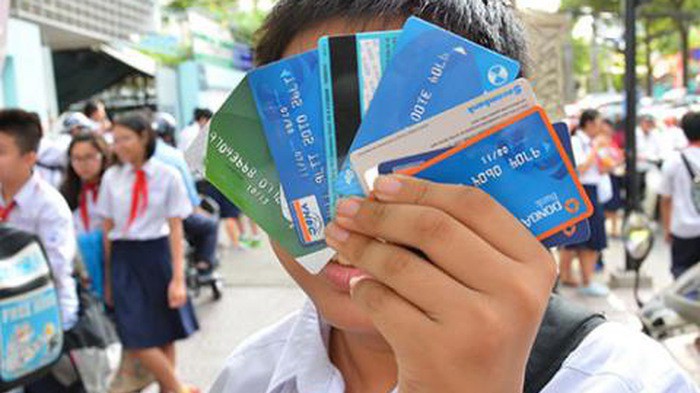 Ngân hàng Nhà nước được giao nhiệm vụ thực hiện các mục tiêu phát triển bền vững.