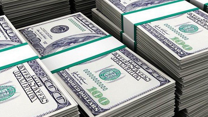 Uỷ ban Tư pháp của Quốc hội đồng tình với Chính phủ là: “tình hình tham nhũng năm 2018 vẫn còn diễn biến phức tạp" - Ảnh minh họa.