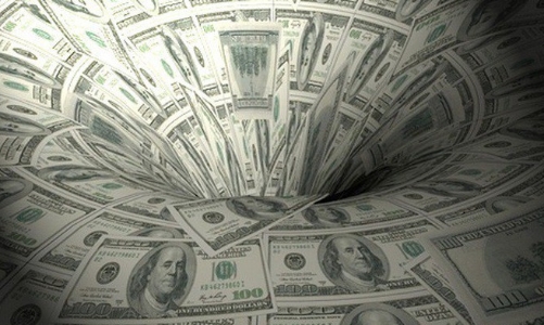 Cần đánh giá việc hợp thức hóa, tẩu tán tài sản từ tham nhũng