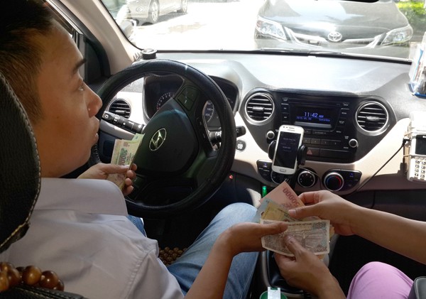 undefined - Ảnh 1.