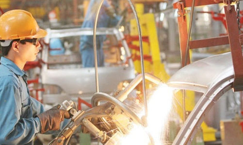 Nghị quyết số 10 về kinh tế tư nhân có tác động lớn thế nào? 