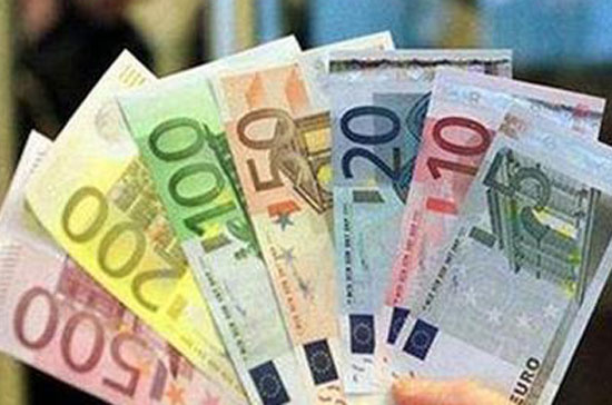 Khoản viện trợ sẽ được sử dụng vào các dự án như nâng cao chất lượng cung cấp dịch vụ y tế các cấp.