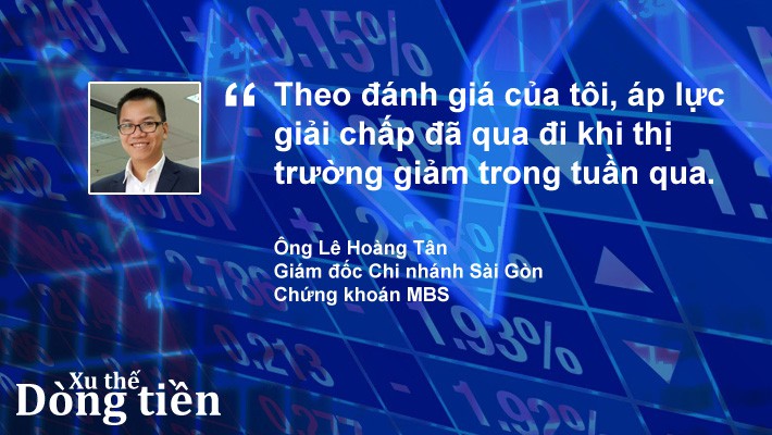 undefined - Ảnh 2.