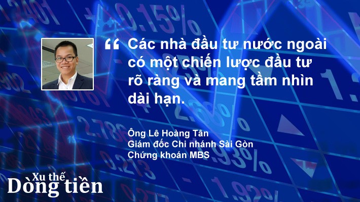 undefined - Ảnh 1.