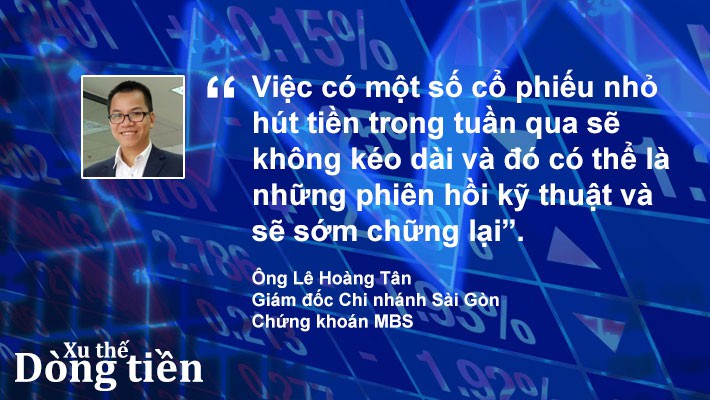 undefined - Ảnh 3.