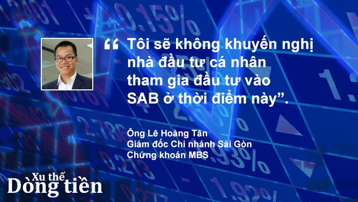 undefined - Ảnh 2.