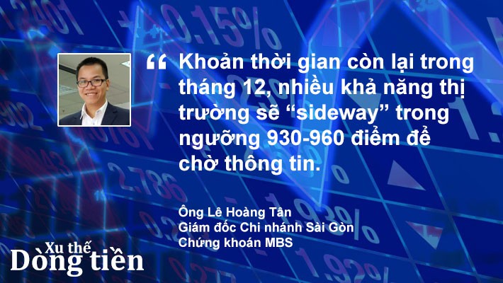 undefined - Ảnh 1.