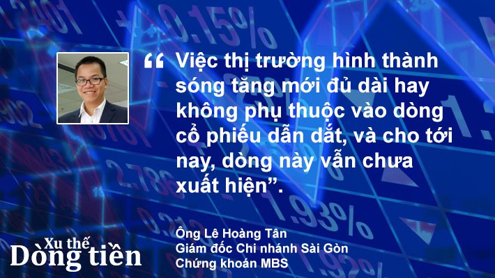 undefined - Ảnh 1.