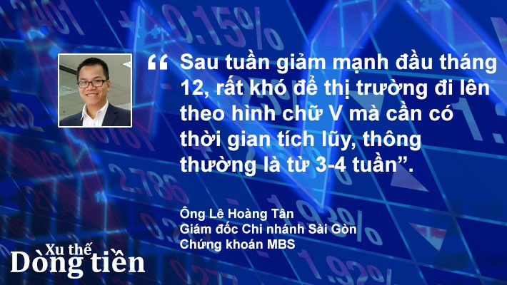 undefined - Ảnh 1.