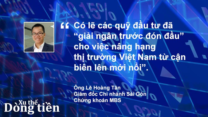 undefined - Ảnh 2.