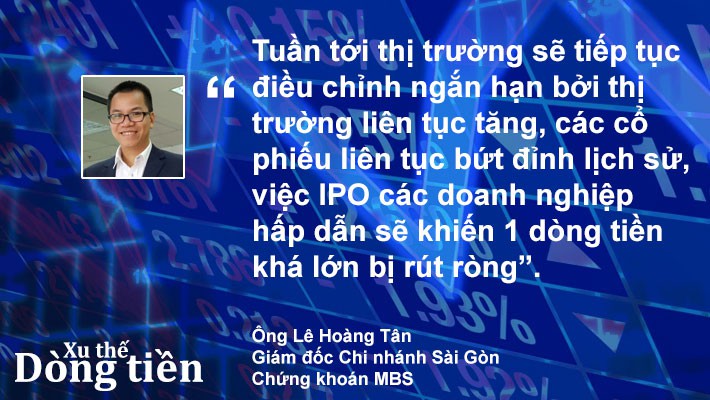 undefined - Ảnh 2.