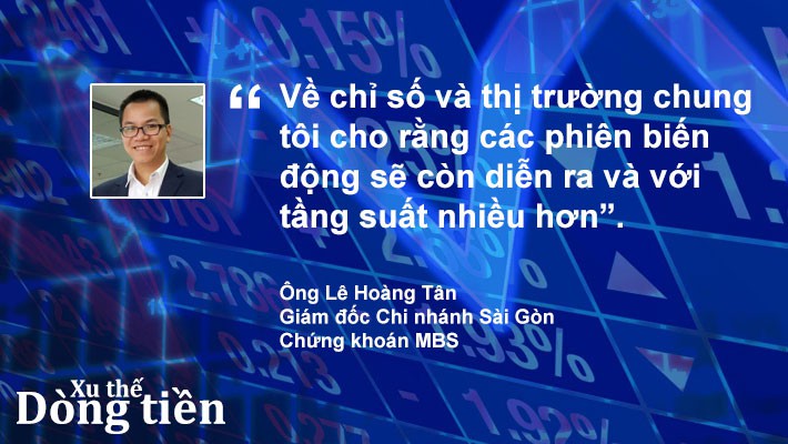 undefined - Ảnh 3.