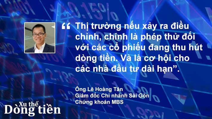 undefined - Ảnh 2.