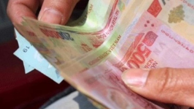 Giới doanh nghiệp không muốn tăng lương tối thiểu trong năm 2019.