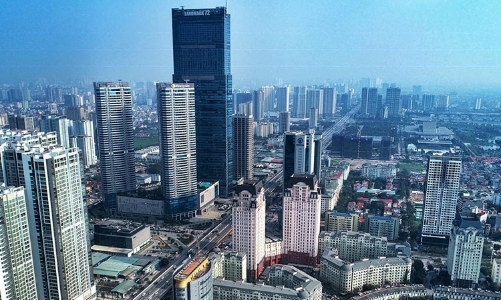 Đánh giá lại GDP: Kết quả và một số vấn đề đặt ra