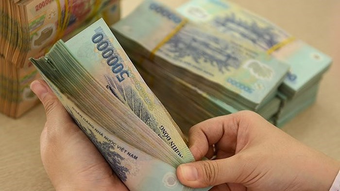 Mức lương cơ sở sẽ tăng lên 1,49 triệu đồng mỗi tháng (tăng thêm 100.000 đồng, tương đương gần 7,2%).