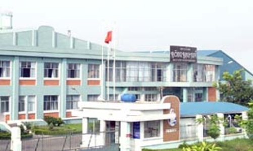 Phương án tăng vốn của BBT vẫn bế tắc