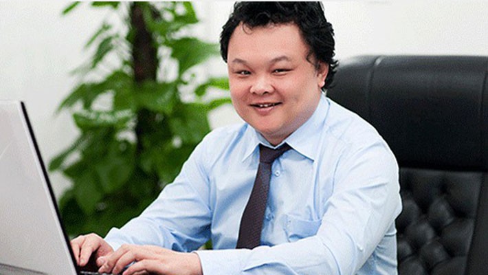 Doanh nghiệp công nghệ thấy được ủng hộ rất nhiều - Ảnh 2.