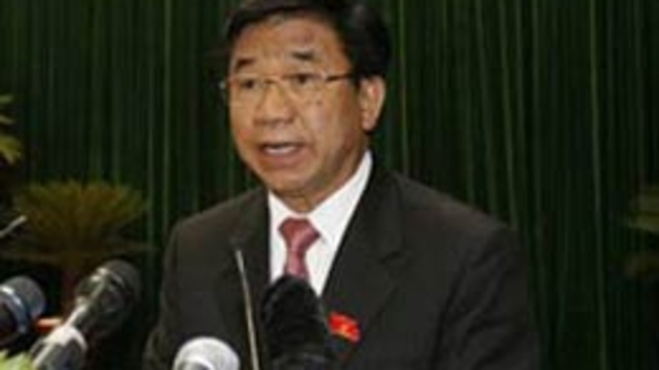 Giám sát tập đoàn: Sáu hạn chế về cơ chế, chính sách quản lý vốn