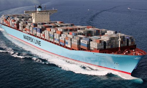 Cục Hàng hải kiểm tra giá vận chuyển container của 12 hãng tàu ngoại