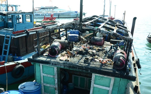 <!--[if gte mso 9]><xml>
 <w:WordDocument>
  <w:View>Normal</w:View>
  <w:Zoom>0</w:Zoom>
  <w:TrackMoves/>
  <w:TrackFormatting/>
  <w:PunctuationKerning/>
  <w:ValidateAgainstSchemas/>
  <w:SaveIfXMLInvalid>false</w:SaveIfXMLInvalid>
  <w:IgnoreMixedContent>false</w:IgnoreMixedContent>
  <w:AlwaysShowPlaceholderText>false</w:AlwaysShowPlaceholderText>
  <w:DoNotPromoteQF/>
  <w:LidThemeOther>EN-US</w:LidThemeOther>
  <w:LidThemeAsian>X-NONE</w:LidThemeAsian>
  <w:LidThemeComplexS