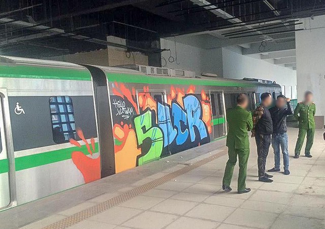 undefined - Ảnh 1.