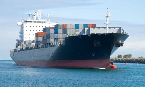 Quy định mới về mua bán, đóng mới tàu biển