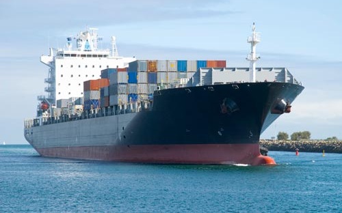 Tàu biển được mua, bán, đóng mới phải đáp ứng đầy đủ các điều kiện về an
 toàn hàng hải, an ninh hàng hải, bảo đảm lao động hàng hải và bảo vệ 
môi trường theo quy định của pháp luật Việt Nam.<br>