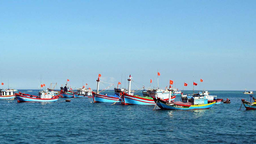 Các giải pháp tháo gỡ khó khăn phát sinh trong quá trình cho vay theo Nghị định 67 vẫn gặp không ít vướng mắc.