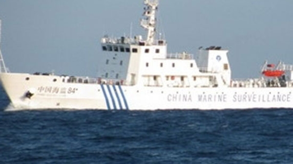 Tuyên bố của Hội Dầu khí Việt Nam về vụ cắt cáp thăm dò