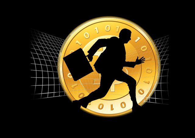 undefined - Ảnh 2.