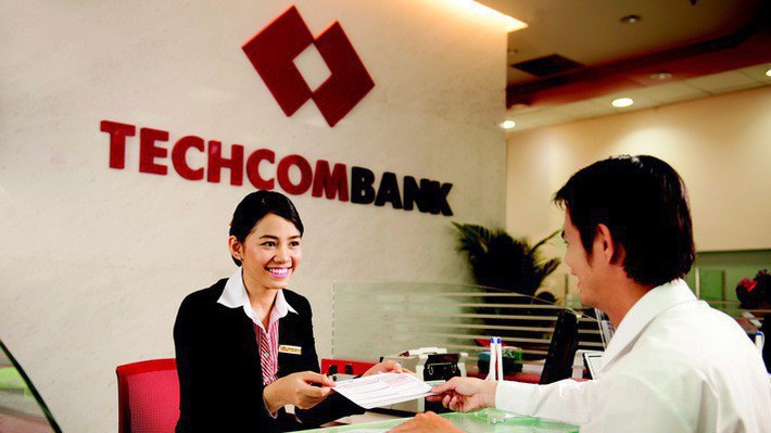 Tính đến ngày 25/7/2018, TCB có 3.496.592.160 cổ phiếu đang lưu hành.