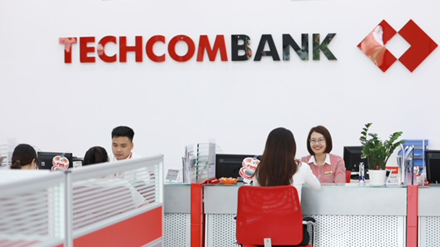 Techcombank đã kết lại quá trình thực hiện chiến lược 2016 - 2020 rất thành công, đạt được những kết quả tốt đẹp trong điều kiện kinh tế khó khăn tại Việt Nam do đại dịch COVID-19.