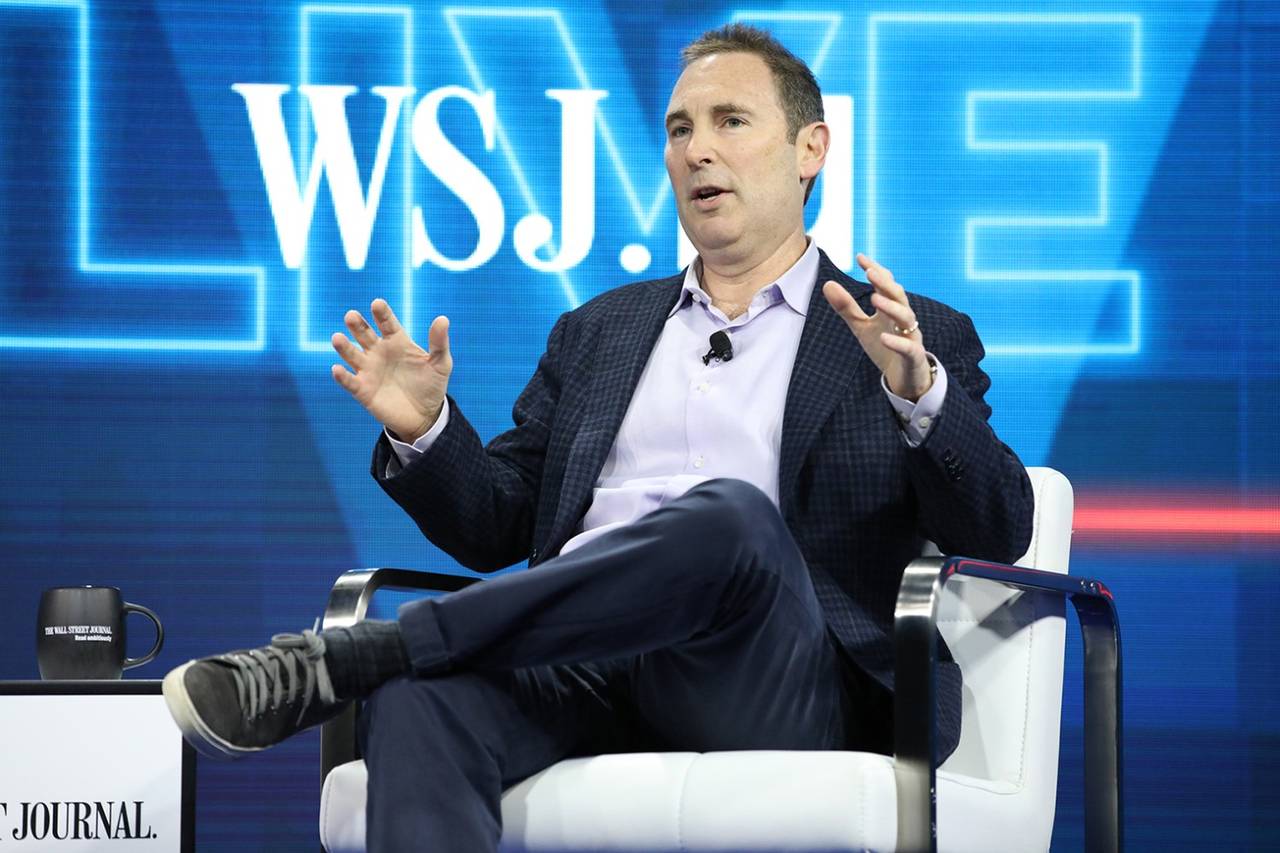 Ảnh: WSJ